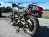 Suzuki_GSX_1100E_GS110x_schwarz_wie_GS_GSX_750_1100_E_750E_1100E_GS75x_GSX1100E_42.jpg