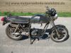 Suzuki_GSX_1100E_GS110x_schwarz_wie_GS_GSX_750_1100_E_750E_1100E_GS75x_GSX1100E_5.jpg
