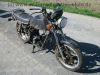 Suzuki_GSX_1100E_GS110x_schwarz_wie_GS_GSX_750_1100_E_750E_1100E_GS75x_GSX1100E_6.jpg