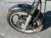 Suzuki_GSX_1100E_GS110x_schwarz_wie_GS_GSX_750_1100_E_750E_1100E_GS75x_GSX1100E_61.jpg