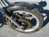 Suzuki_GSX_1100E_GS110x_schwarz_wie_GS_GSX_750_1100_E_750E_1100E_GS75x_GSX1100E_9.jpg