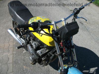 Suzuki_GSX_750EF_blaugelb_GR72A_wie_GSX_550_700_750_E_ES_EF_22.jpg