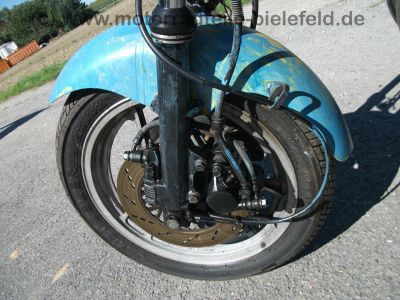 Suzuki_GSX_750EF_blaugelb_GR72A_wie_GSX_550_700_750_E_ES_EF_61.jpg