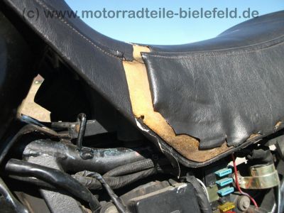 Suzuki_GSX_750EF_blaugelb_GR72A_wie_GSX_550_700_750_E_ES_EF_81.jpg
