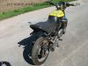 Suzuki_GSX_750EF_blaugelb_GR72A_wie_GSX_550_700_750_E_ES_EF_18.jpg