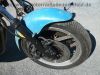 Suzuki_GSX_750EF_blaugelb_GR72A_wie_GSX_550_700_750_E_ES_EF_21.jpg