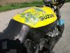 Suzuki_GSX_750EF_blaugelb_GR72A_wie_GSX_550_700_750_E_ES_EF_24.jpg