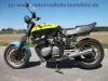 Suzuki_GSX_750EF_blaugelb_GR72A_wie_GSX_550_700_750_E_ES_EF_50.jpg