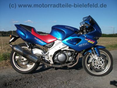 Yamaha_SZR_660_4SU_Belgarda_Super_Single_wie_XTZ_MuZ_Scorpion_660_SRX600_SZR660_1.jpg