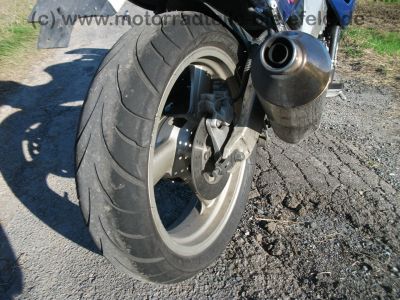 Yamaha_SZR_660_4SU_Belgarda_Super_Single_wie_XTZ_MuZ_Scorpion_660_SRX600_SZR660_16.jpg