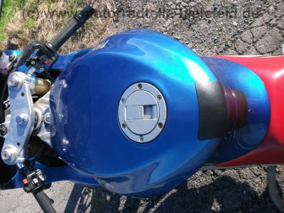 Yamaha_SZR_660_4SU_Belgarda_Super_Single_wie_XTZ_MuZ_Scorpion_660_SRX600_SZR660_20.jpg