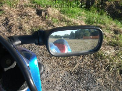 Yamaha_SZR_660_4SU_Belgarda_Super_Single_wie_XTZ_MuZ_Scorpion_660_SRX600_SZR660_23.jpg