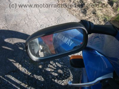 Yamaha_SZR_660_4SU_Belgarda_Super_Single_wie_XTZ_MuZ_Scorpion_660_SRX600_SZR660_24.jpg