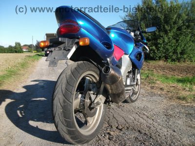Yamaha_SZR_660_4SU_Belgarda_Super_Single_wie_XTZ_MuZ_Scorpion_660_SRX600_SZR660_3.jpg
