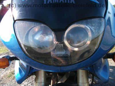 Yamaha_SZR_660_4SU_Belgarda_Super_Single_wie_XTZ_MuZ_Scorpion_660_SRX600_SZR660_34.jpg