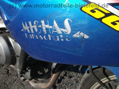 Yamaha_SZR_660_4SU_Belgarda_Super_Single_wie_XTZ_MuZ_Scorpion_660_SRX600_SZR660_39.jpg