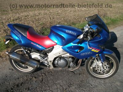 Yamaha_SZR_660_4SU_Belgarda_Super_Single_wie_XTZ_MuZ_Scorpion_660_SRX600_SZR660_5.jpg