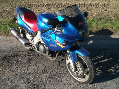 Yamaha_SZR_660_4SU_Belgarda_Super_Single_wie_XTZ_MuZ_Scorpion_660_SRX600_SZR660_6.jpg