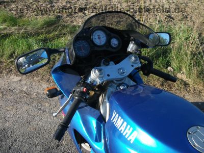 Yamaha_SZR_660_4SU_Belgarda_Super_Single_wie_XTZ_MuZ_Scorpion_660_SRX600_SZR660_79.jpg