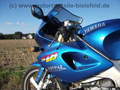 Yamaha_SZR_660_4SU_Belgarda_Super_Single_wie_XTZ_MuZ_Scorpion_660_SRX600_SZR660_80.jpg