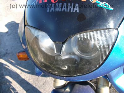 Yamaha_SZR_660_4SU_Belgarda_Super_Single_wie_XTZ_MuZ_Scorpion_660_SRX600_SZR660_85.jpg