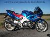 Yamaha_SZR_660_4SU_Belgarda_Super_Single_wie_XTZ_MuZ_Scorpion_660_SRX600_SZR660_1.jpg