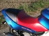 Yamaha_SZR_660_4SU_Belgarda_Super_Single_wie_XTZ_MuZ_Scorpion_660_SRX600_SZR660_10.jpg