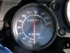 Yamaha_SZR_660_4SU_Belgarda_Super_Single_wie_XTZ_MuZ_Scorpion_660_SRX600_SZR660_29.jpg