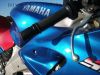 Yamaha_SZR_660_4SU_Belgarda_Super_Single_wie_XTZ_MuZ_Scorpion_660_SRX600_SZR660_46.jpg