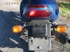 Yamaha_SZR_660_4SU_Belgarda_Super_Single_wie_XTZ_MuZ_Scorpion_660_SRX600_SZR660_51.jpg