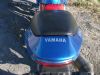 Yamaha_SZR_660_4SU_Belgarda_Super_Single_wie_XTZ_MuZ_Scorpion_660_SRX600_SZR660_52.jpg