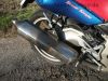 Yamaha_SZR_660_4SU_Belgarda_Super_Single_wie_XTZ_MuZ_Scorpion_660_SRX600_SZR660_64.jpg