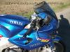 Yamaha_SZR_660_4SU_Belgarda_Super_Single_wie_XTZ_MuZ_Scorpion_660_SRX600_SZR660_66.jpg