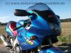 Yamaha_SZR_660_4SU_Belgarda_Super_Single_wie_XTZ_MuZ_Scorpion_660_SRX600_SZR660_7.jpg