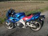 Yamaha_SZR_660_4SU_Belgarda_Super_Single_wie_XTZ_MuZ_Scorpion_660_SRX600_SZR660_73.jpg