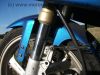 Yamaha_SZR_660_4SU_Belgarda_Super_Single_wie_XTZ_MuZ_Scorpion_660_SRX600_SZR660_89.jpg