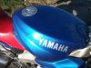 Yamaha_SZR_660_4SU_Belgarda_Super_Single_wie_XTZ_MuZ_Scorpion_660_SRX600_SZR660_9.jpg