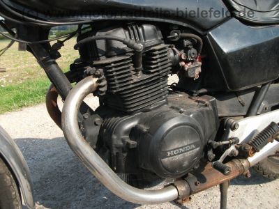 Honda_CB_400N_schwarz_Kickstarter_wie_CB_250_400_CB250_CB400_N_T_250N_400T_250T_11.jpg
