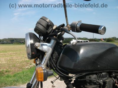 Honda_CB_400N_schwarz_Kickstarter_wie_CB_250_400_CB250_CB400_N_T_250N_400T_250T_12.jpg