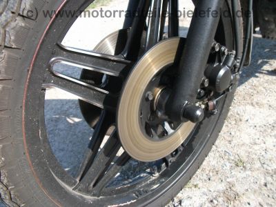 Honda_CB_400N_schwarz_Kickstarter_wie_CB_250_400_CB250_CB400_N_T_250N_400T_250T_18.jpg