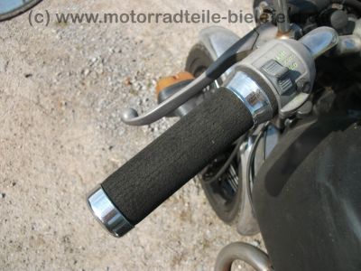 Honda_CB_400N_schwarz_Kickstarter_wie_CB_250_400_CB250_CB400_N_T_250N_400T_250T_22.jpg