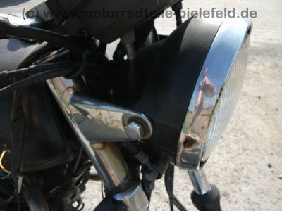 Honda_CB_400N_schwarz_Kickstarter_wie_CB_250_400_CB250_CB400_N_T_250N_400T_250T_26.jpg