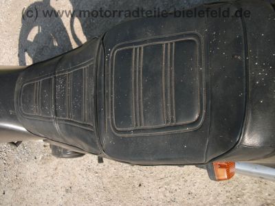 Honda_CB_400N_schwarz_Kickstarter_wie_CB_250_400_CB250_CB400_N_T_250N_400T_250T_34.jpg