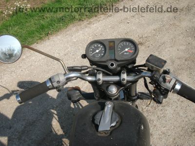 Honda_CB_400N_schwarz_Kickstarter_wie_CB_250_400_CB250_CB400_N_T_250N_400T_250T_43.jpg