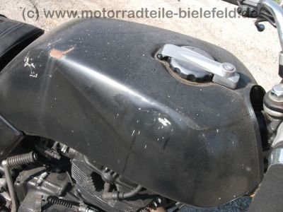 Honda_CB_400N_schwarz_Kickstarter_wie_CB_250_400_CB250_CB400_N_T_250N_400T_250T_44.jpg