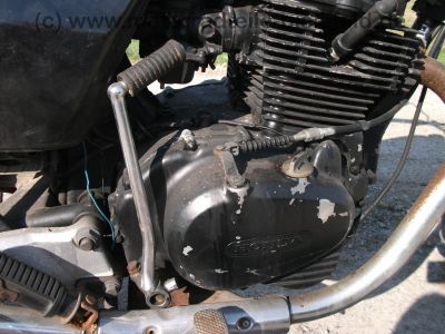 Honda_CB_400N_schwarz_Kickstarter_wie_CB_250_400_CB250_CB400_N_T_250N_400T_250T_53.jpg