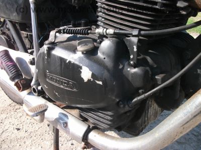 Honda_CB_400N_schwarz_Kickstarter_wie_CB_250_400_CB250_CB400_N_T_250N_400T_250T_56.jpg