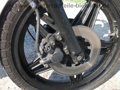 Honda_CB_400N_schwarz_Kickstarter_wie_CB_250_400_CB250_CB400_N_T_250N_400T_250T_57.jpg