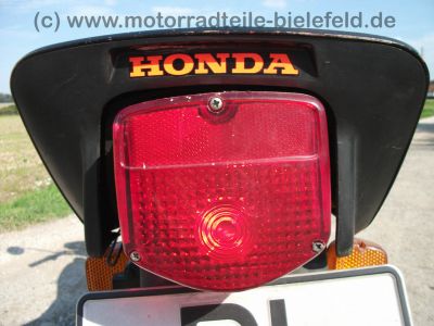 Honda_CB_400N_schwarz_Kickstarter_wie_CB_250_400_CB250_CB400_N_T_250N_400T_250T_65.jpg