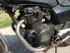 Honda_CB_400N_schwarz_Kickstarter_wie_CB_250_400_CB250_CB400_N_T_250N_400T_250T_11.jpg